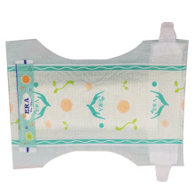 Good Quality Cheap Baby Nappies Baby Diapers